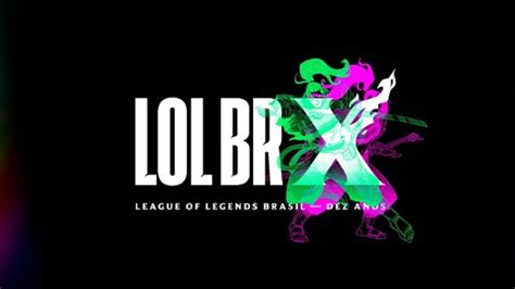 lolsorts|lol esports br.